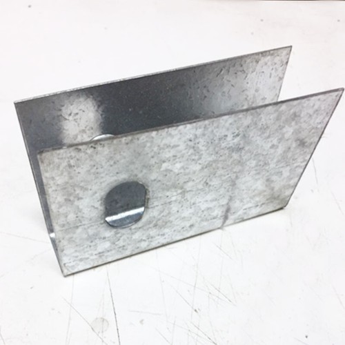 Plaques chassis fixation - plaques, de
