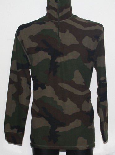 Neuf chemise polaire - neuf,