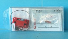 HO PIKO moteur pour Aiguillage  dessous de table  ref 55272 (V5)