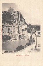 04 SISTERON LA GARDETTE 101017