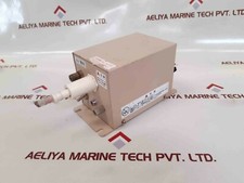 Ioniseur hugle électronique - hugle,