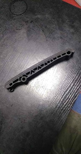 Rail coulissant mercedes benz - rail, mercedes-benz