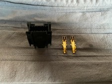 Lancia Delta Integrale EVO HF