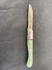 VÉRITABLE BROSSARD à la