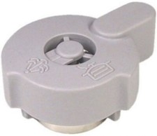 Soupape fonctionnement gris clipso easy