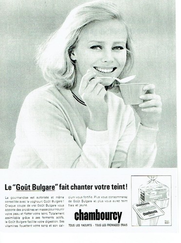 Publicite advertising 115 - publicite,