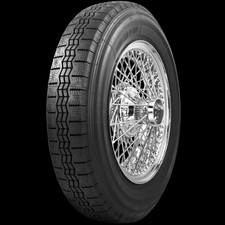 Pneus d'Eté Michelin 135 R400 73S X