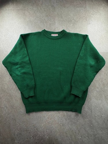 Pull ethnic vintage - , col