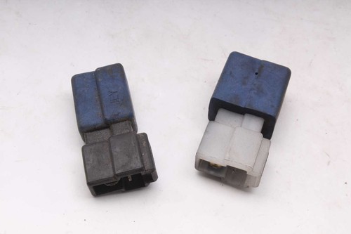 Redresseur diode - redresseur,,