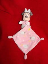 Doudou Disney Baby Peluche
