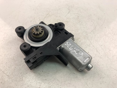 Volvo v70 iii moteur - iii, de