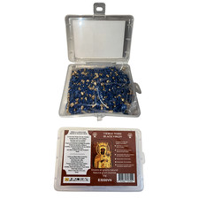 Encens en grains naturel -