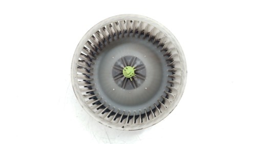 1940005102 moteur chauffage - 1940005102,