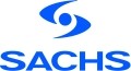 Sachs 2290 601 - sachs,