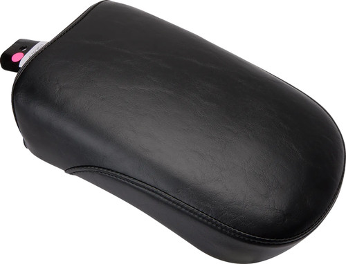 Selle passager série bare - passager,