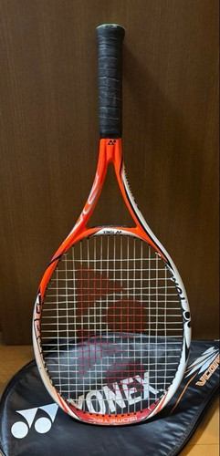 Raquette tennis dure - raquette,