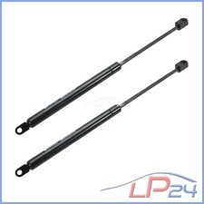 2X VÉRIN DE CAPOT 270N