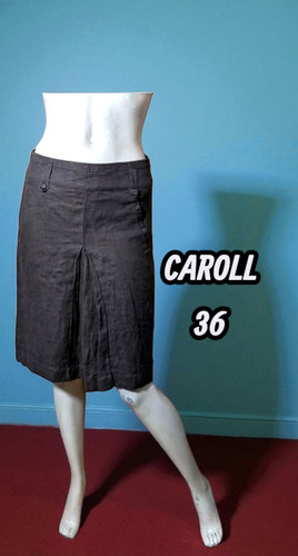 Caroll taille superbe - caroll, 36