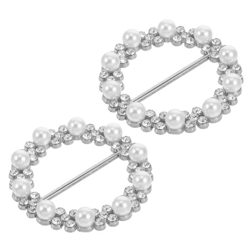 Pcs bague châle - ,