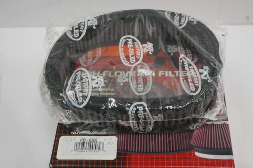 Filtre air sport n - air,