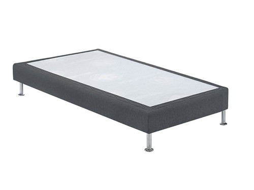 Sommier bultex confort medium