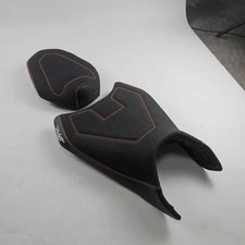 Selle Complète Confort Siège