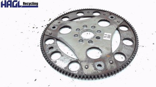 Volant moteur 7787298 bmw 320d - volant,