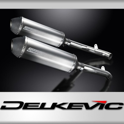 Honda vtr1000 sp2 2002 2010 - honda, 2002-2010