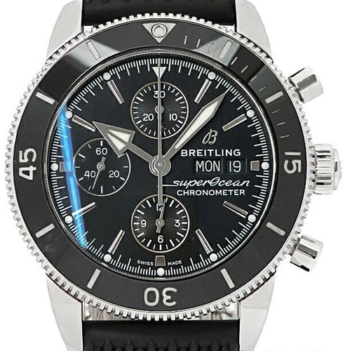 Montre automatique breitling - automatique,