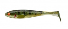 Illex magic slim shad 5cm - magic,