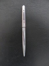 WATERMAN – Stylo bille