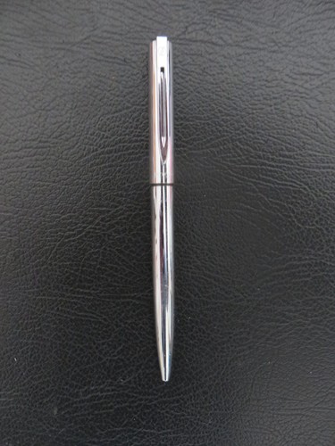 Waterman stylo bille - stylo,