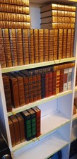 Lot volumes sélection - volumes,