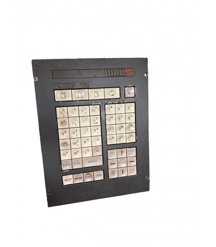 Clavier touches equipe - 53, v2