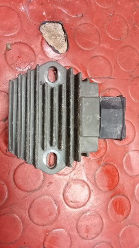 Régulateur tension honda - de,
