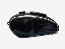 CONVIENT POUR BMW R60/2