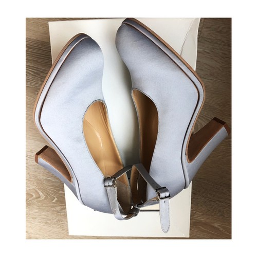 Dries van noten - dries, nwt