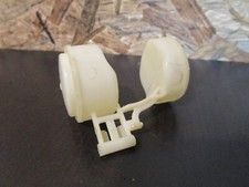 Flotteur de carburateur Honda CB 500 PC26 PC32 CB500 Keihin VP