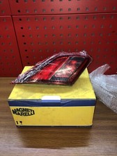 MAGNETI MARELLI Feu arrière Gauche pour OPEL CORSA 714000062652 Arg G