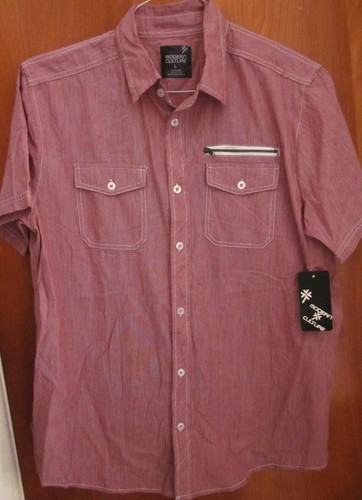 Modern culture throwback lrg - modern,