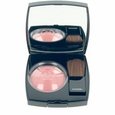 Set de Maquillage Chanel JOUES