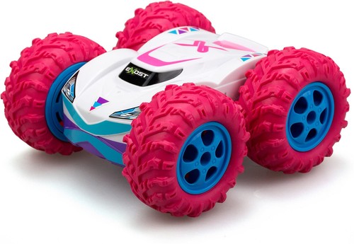 Silverlit 360 cross rose - 360,
