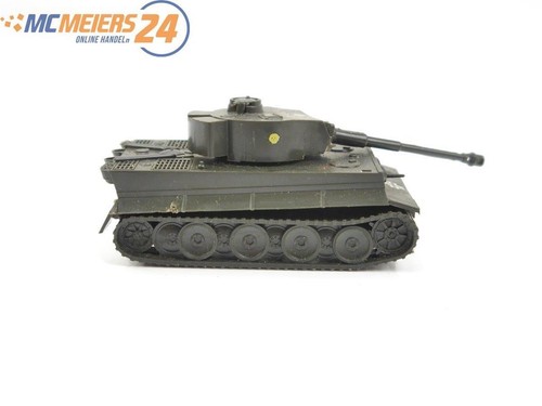 Roco minitanks 170 - roco,