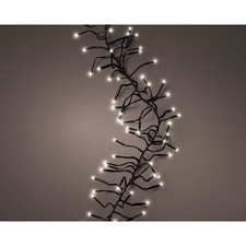 494773 Lumineo 2040 LEDs