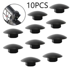 Vélo MTB Casque à Écouteurs