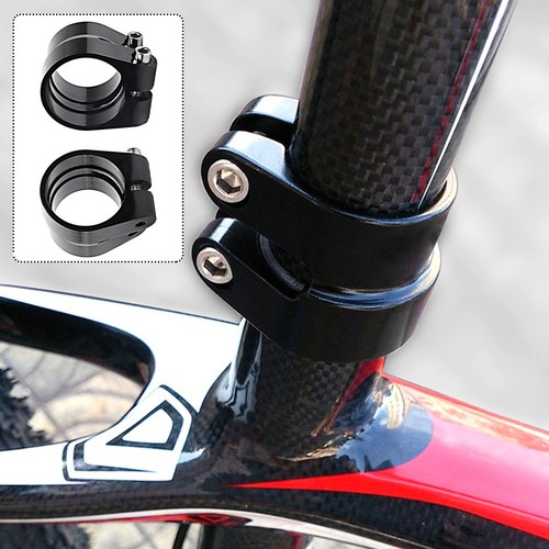 Pince tige selle - tige,