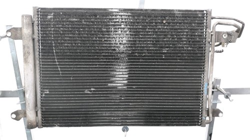 1k0820411n chauffage - chauffage, /