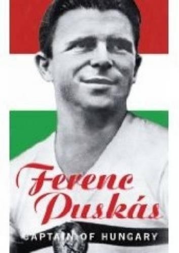 Ferenc puskas - ferenc,