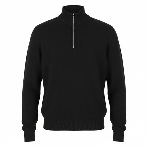 Diesel camio out homme pull - homme,