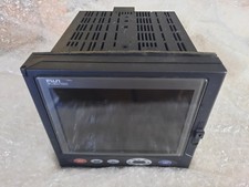 Fuji PHL11B11-E11YV/